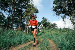 BIB: 
                            <button type="button" onclick="openModal(26038515)" class="btn btn-primary btn-sm float-right btn-popup" data-toggle="modal" data-target=".modal-high-quality">
                        <i class="fas fa-shopping-cart"></i> Add to Cart
                    </button>
                                            <button type="button" onclick="isThisMe(26038515, true)" class="btn btn-success btn-sm float-right btn-popup btn-isme hidden" data-toggle="tooltip" data-placement="bottom" title="นี่คือรูปของคุณใช่ไหม คลิกที่นี่เพื่อเอาเข้าอัลบั้ม">
                        <i class="fas fa-plus"></i> Add to album
                    </button>
                    <button type="button" onclick="isThisMe(26038515, false)" class="btn btn-warning btn-sm float-right btn-popup btn-isnotme hidden">
                        <i class="fas fa-ban"></i> Remove from album
                    </button>